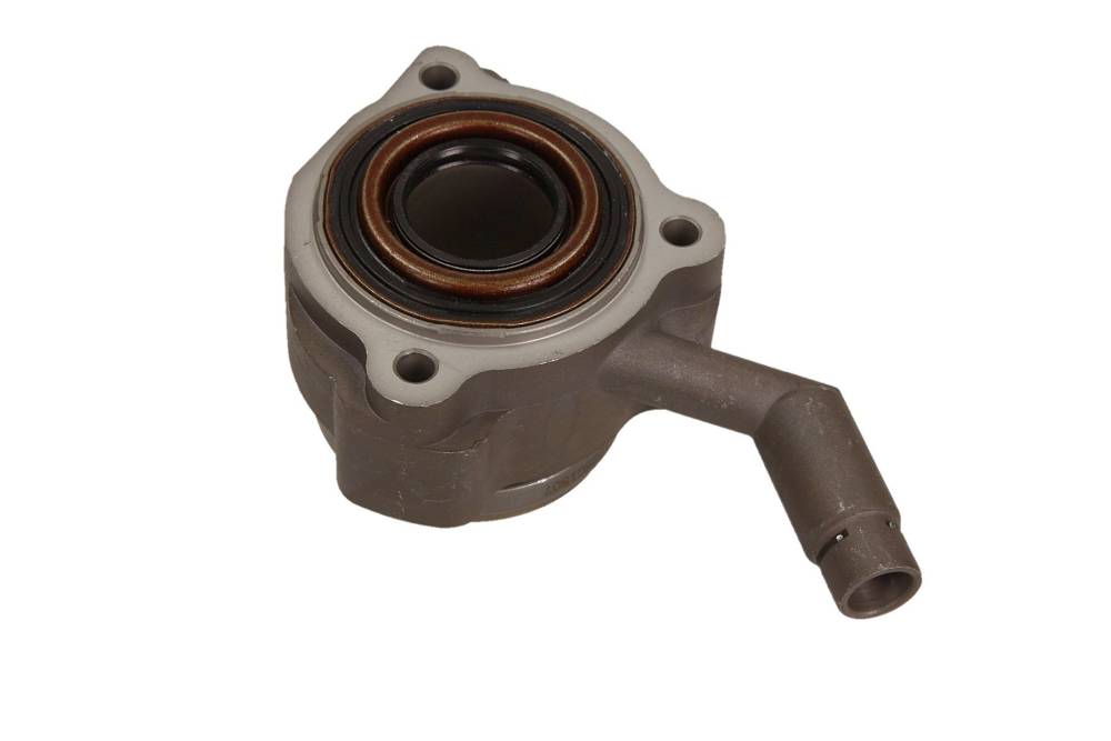 Rymec CSC1026530 - WYSPRZĘGLIK PEUGEOT BOXER 3.0 HDI 06-