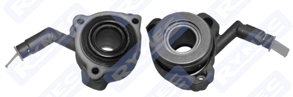 Rymec CSC1026530 - WYSPRZĘGLIK PEUGEOT BOXER 3.0 HDI 06-