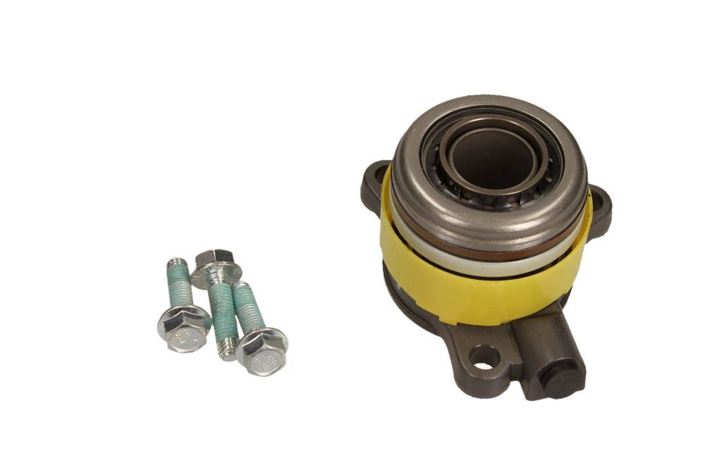 Rymec CSC1032531 - WYSPRZĘGLIK TOYOTA AURIS-AVENSIS-YARIS 1.3-1.8 05-