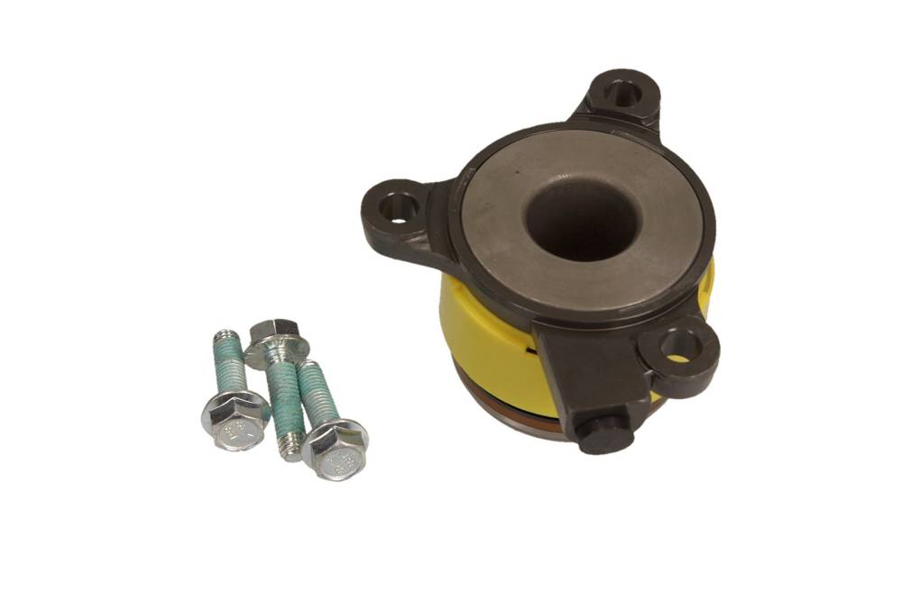 Rymec CSC1032531 - WYSPRZĘGLIK TOYOTA AURIS-AVENSIS-YARIS 1.3-1.8 05-