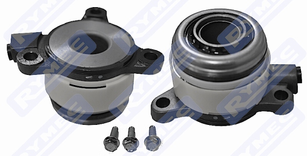 Rymec CSC1032531 - WYSPRZĘGLIK TOYOTA AURIS-AVENSIS-YARIS 1.3-1.8 05-