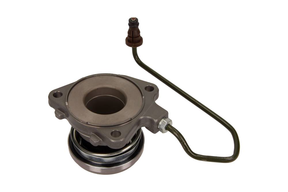 Rymec CSC1049530 - WYSPRZĘGLIK OPEL ASTRA J-CORSA-INSIGNIA 1.4-1.6 08-