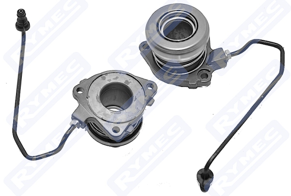 Rymec CSC1049530 - WYSPRZĘGLIK OPEL ASTRA J-CORSA-INSIGNIA 1.4-1.6 08-