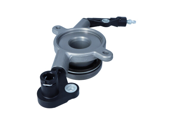 Rymec CSC1061530 - WYSPRZĘGLIK DB W204-C204-S204 1.8-2.2 07-