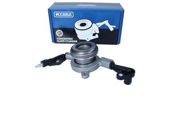 Rymec CSC1061530 - WYSPRZĘGLIK DB W204-C204-S204 1.8-2.2 07-