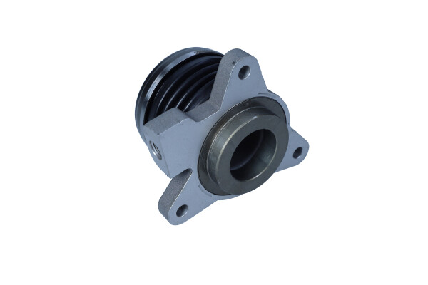 Rymec CSC1064530 - WYSPRZĘGLIK SSANGYONG ACTYON-KYRON-RODIUS 2.0-2.7 XDI 05-