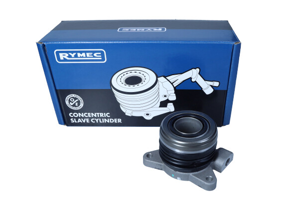 Rymec CSC1064530 - WYSPRZĘGLIK SSANGYONG ACTYON-KYRON-RODIUS 2.0-2.7 XDI 05-