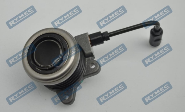 Rymec CSC1065530 - WYSPRZĘGLIK HYUNDAI GENESIS 2.0-3.8 V6 08-