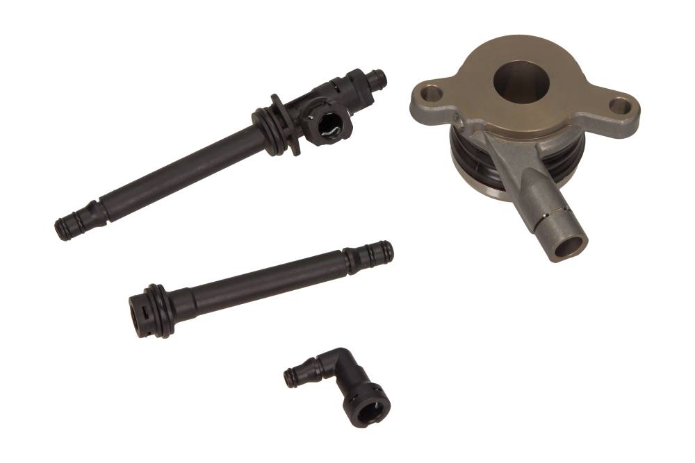 Rymec CSC1069530 - WYSPRZĘGLIK OPEL MOVANO 2.3 CDTI 12-