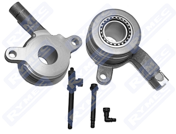 Rymec CSC1069530 - WYSPRZĘGLIK OPEL MOVANO 2.3 CDTI 12-