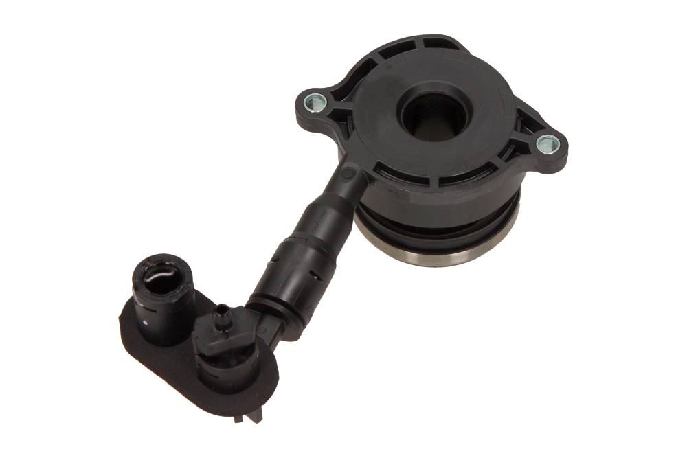 Rymec CSC1071530 - WYSPRZĘGLIK FORD C-MAX-FOCUS-FIESTA 1.5-1.6 ECOBOOST 10-