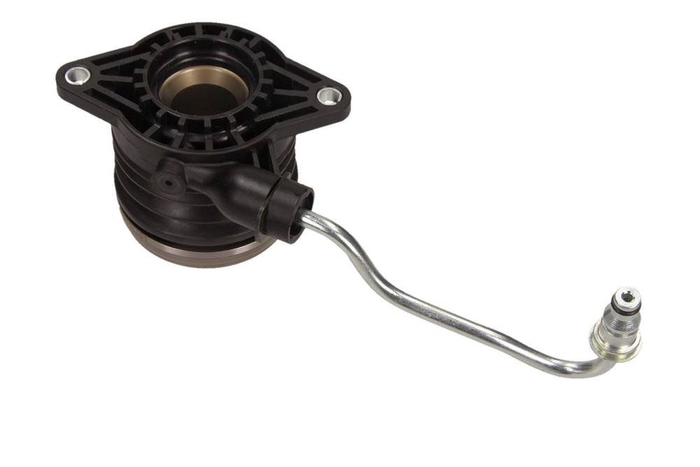 Rymec CSC1077530 - WYSPRZĘGLIK FIAT 500X-BRAVO-DOBLO 1.6-2.0 D MULTIJET 08-