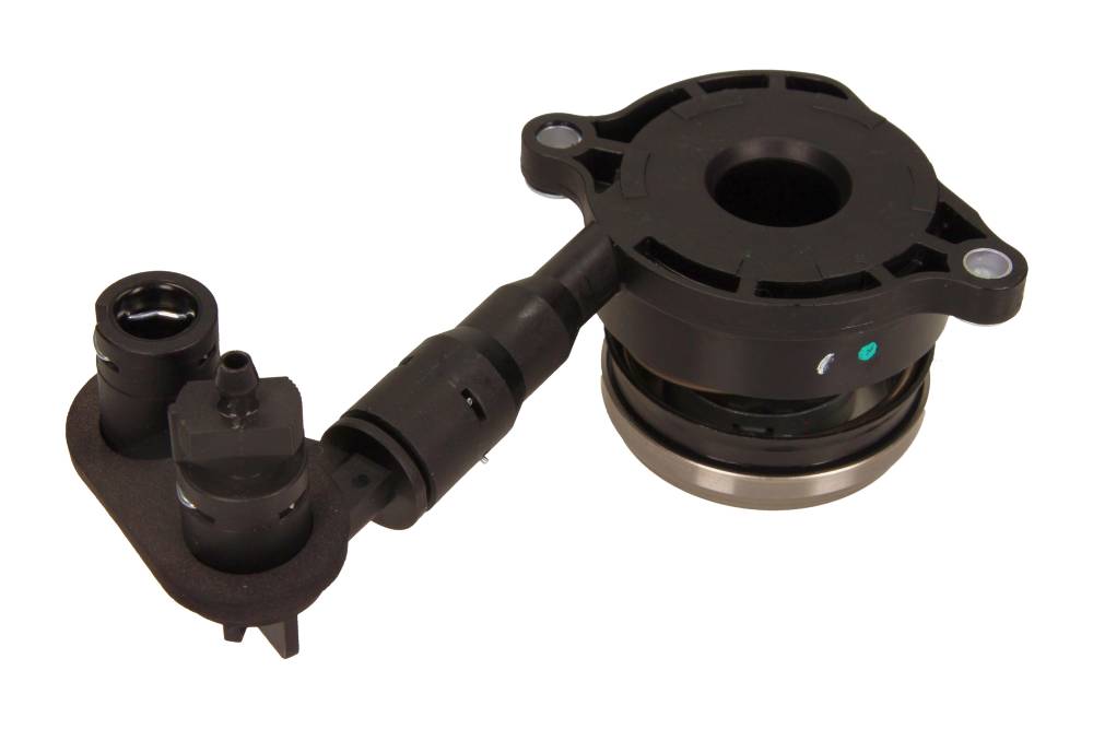 Rymec CSC1078530 - WYSPRZĘGLIK FORD C-MAX-FOCUS 1.0 12-