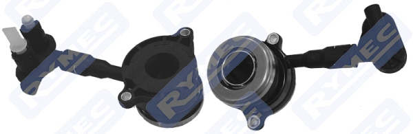 Rymec CSC1078530 - WYSPRZĘGLIK FORD C-MAX-FOCUS 1.0 12-