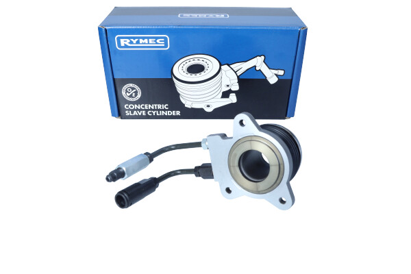 Rymec CSC1081530 - WYSPRZĘGLIK KIA CARENS-OPTIMA 1.7 CRDI 12-
