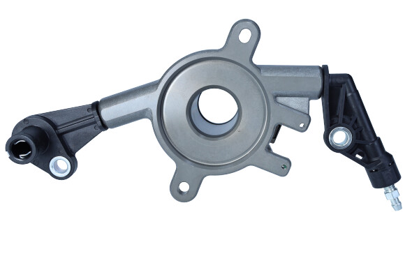 Rymec CSC1085530 - WYSPRZĘGLIK DB W204-S204-C204-A207-C207 2.5-3.5 CDI 07-