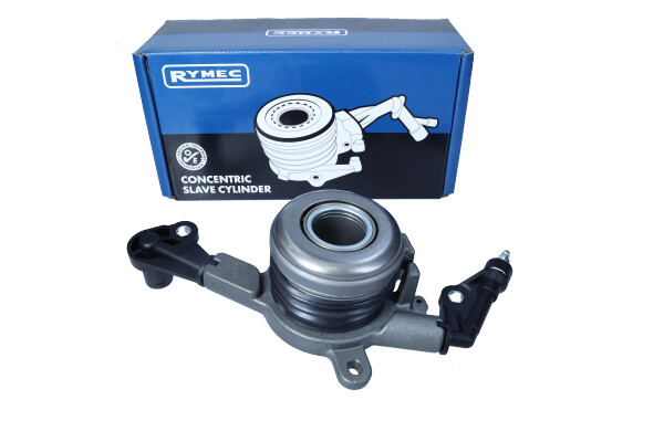 Rymec CSC1085530 - WYSPRZĘGLIK DB W204-S204-C204-A207-C207 2.5-3.5 CDI 07-