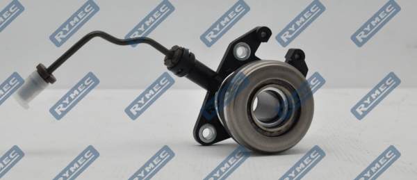Rymec CSC1096530 - WYSPRZĘGLIK OPEL KARL 1.0 15-18