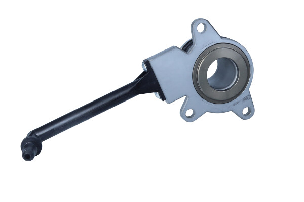 Rymec CSC1136530 - WYSPRZĘGLIK KIA SPORTAGE 1.6 T-GDI 15-