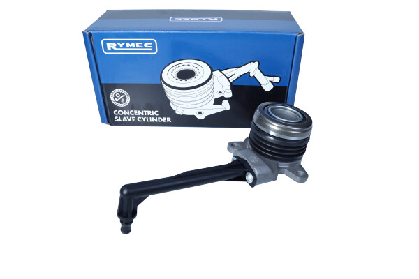 Rymec CSC1136530 - WYSPRZĘGLIK KIA SPORTAGE 1.6 T-GDI 15-