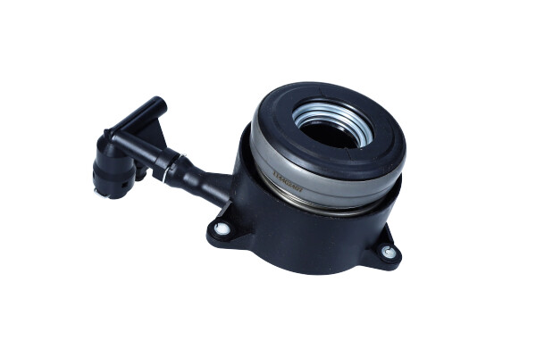 Rymec CSC1144530 - WYSPRZĘGLIK AUDI A4-A5-A6-A7-Q5 1.4-2.0 TFSI-TDI 12-