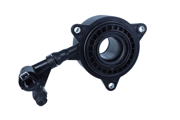 Rymec CSC1144530 - WYSPRZĘGLIK AUDI A4-A5-A6-A7-Q5 1.4-2.0 TFSI-TDI 12-