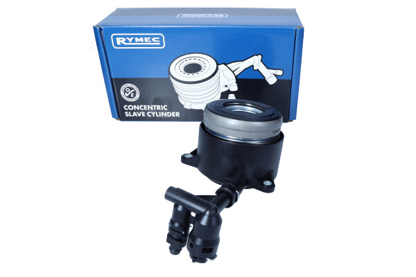 Rymec CSC1144530 - WYSPRZĘGLIK AUDI A4-A5-A6-A7-Q5 1.4-2.0 TFSI-TDI 12-