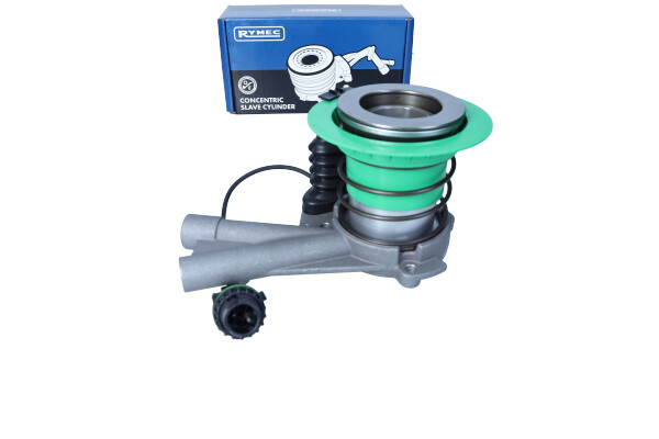 Rymec CSC6005530 - WYSPRZĘGLIK DB ATEGO-AXOR-ECONIC 4.3-7.2 98-