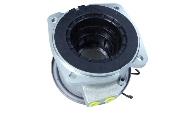 Rymec CSC6008530 - WYSPRZĘGLIK MAN L2000-M2000-M90 4.6-6.9 89-