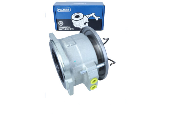Rymec CSC6008530 - WYSPRZĘGLIK MAN L2000-M2000-M90 4.6-6.9 89-