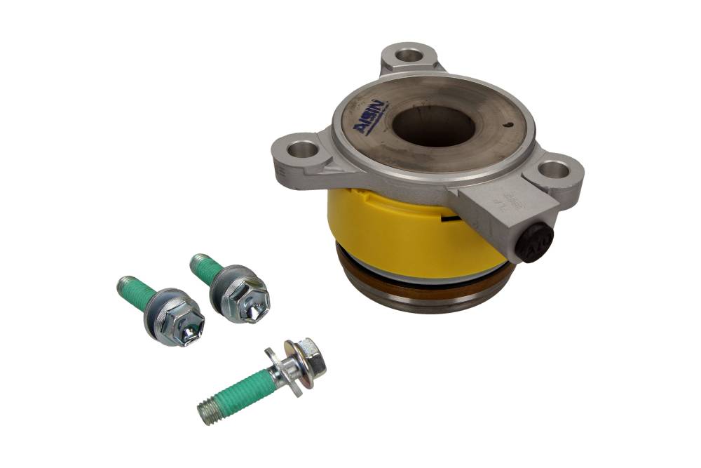 AISIN CSCT-002 — Wysprzęglik centralny, sprzęgło