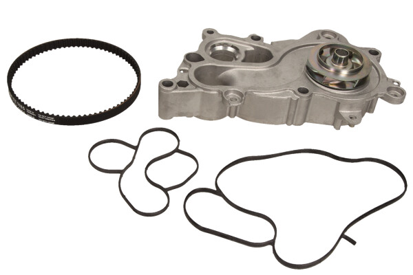 CONTINENTAL CT1185WP2 - ZESTAW ROZRZĄDU VW 1.0TFSI-1.2TFSI 81Z PASEK  POMPA