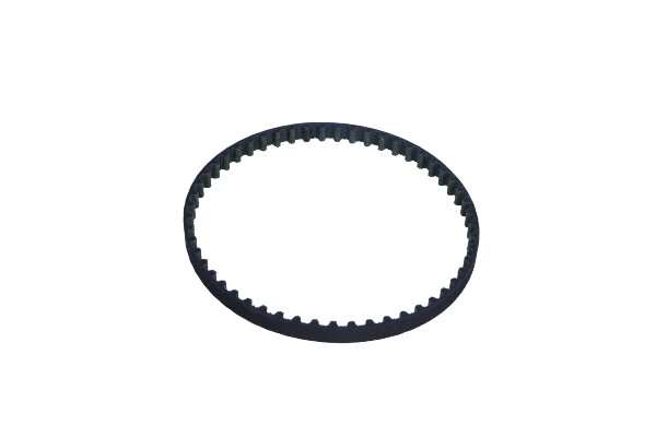 CONTINENTAL CT 1218 - PASEK ROZRZĄDU VW 1.6TDI-2.0TDI 53Z SZER 10.2MM POMPY OLEJU