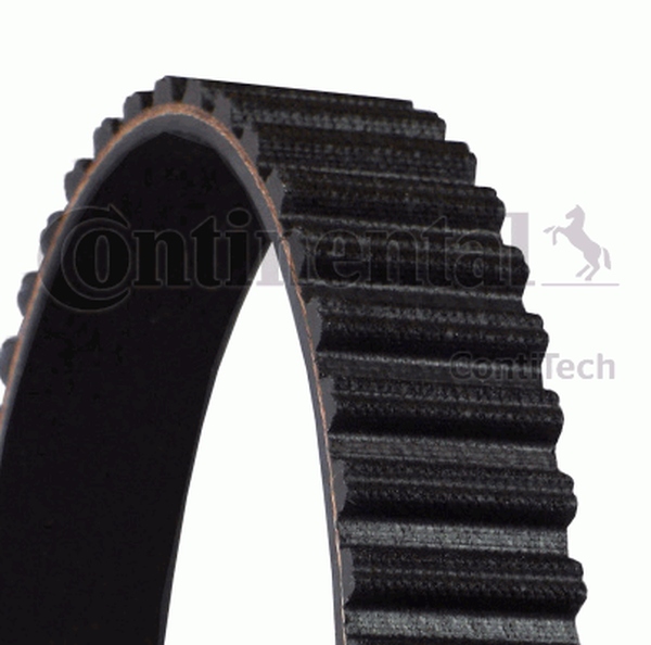 CONTINENTAL CT1149 - PASEK ROZRZĄDU ALFA 1.4-1.6 T.SPARK 163Z