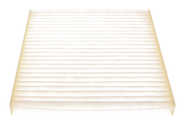 Mann-Filter CU 18 002 — Filtr kabinowy