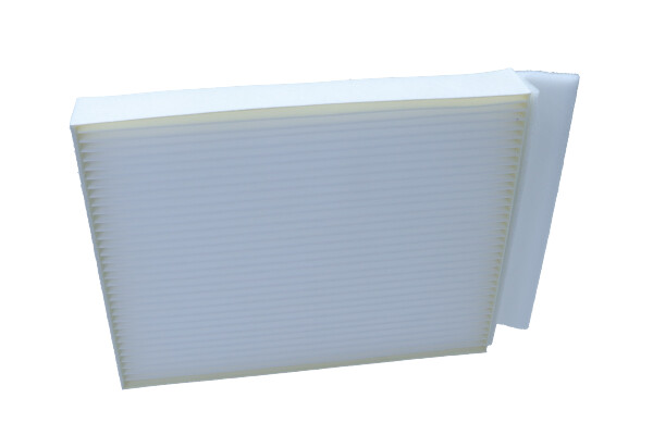 Mann-Filter CU 30 012 — Filtr kabinowy
