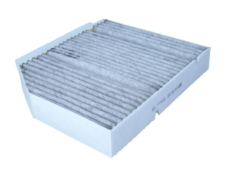 Mann-Filter CUK 26 032 — Filtr kabinowy