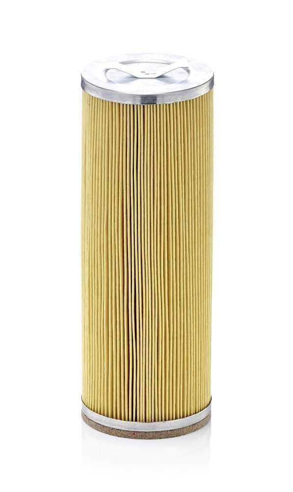 Romix C10005 — Clip, listwa ochronna