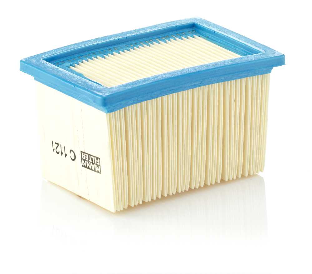 Mann-Filter C 1121 — Filtr powietrza