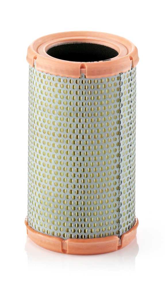 Mann-Filter C 1145/6 — Filtr powietrza