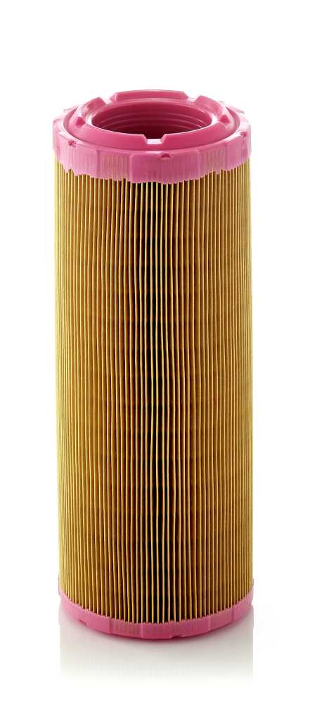 Mann-Filter C 1196/2 — Filtr powietrza