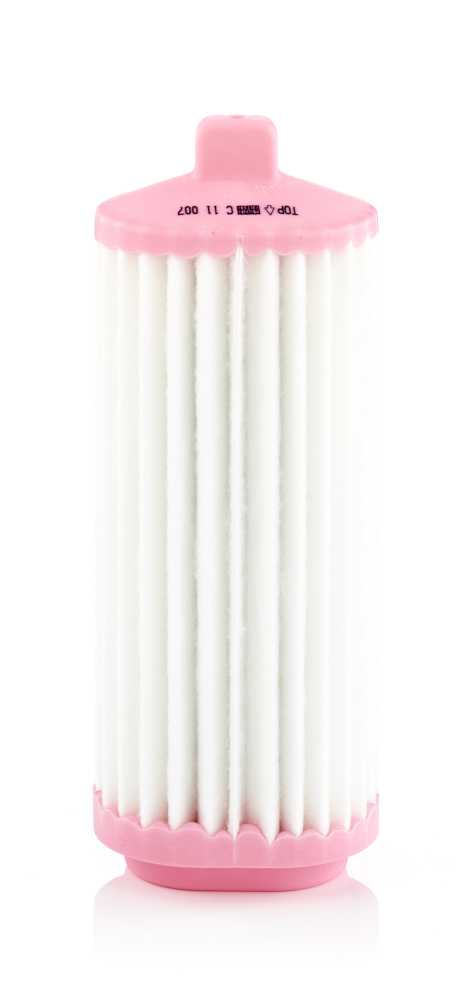 Mann-Filter C 11 007 — Filtr powietrza