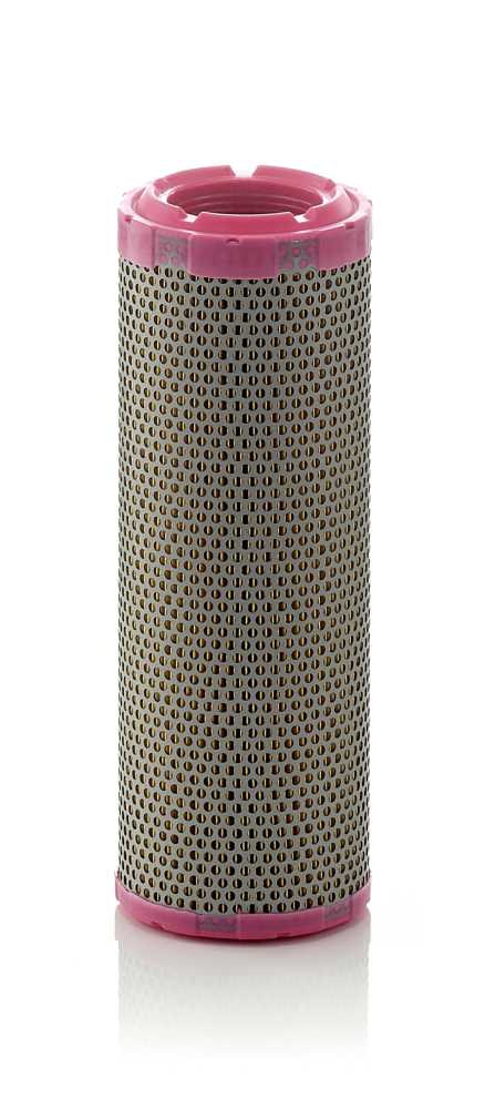 Mann-Filter C 11 103/2 — Filtr powietrza
