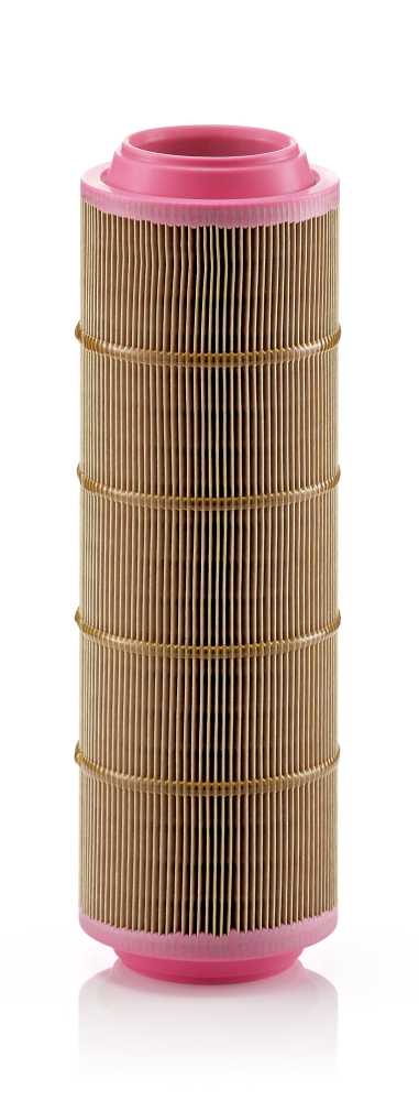 Mann-Filter C 11 120 — Filtr powietrza