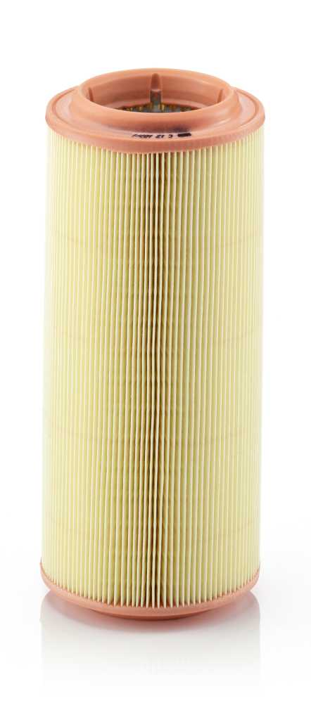 Mann-Filter C 12 107/1 — Filtr powietrza