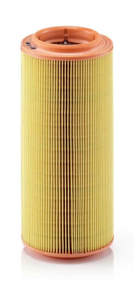 Mann-Filter C 12 107 — Filtr powietrza