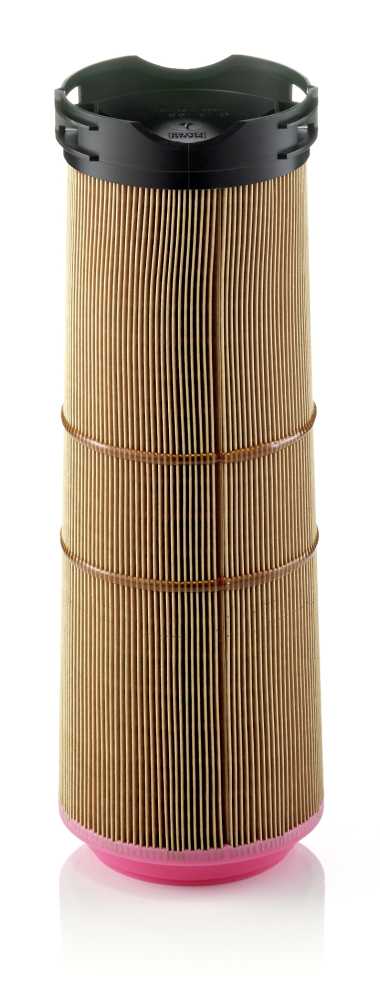 Mann-Filter C 12 133/1 — Filtr powietrza