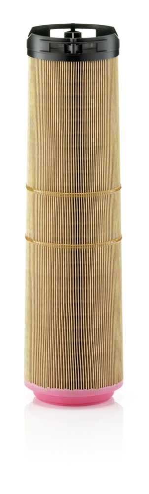 Mann-Filter C 12 178/1 — Filtr powietrza