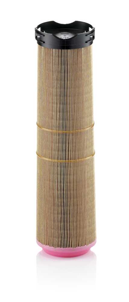 Mann-Filter C 12 178/2 — Filtr powietrza