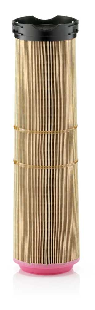 Mann-Filter C 12 178 — Filtr powietrza